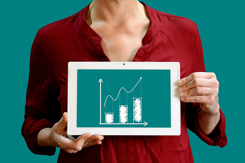 フリーランスSEとして収入を上げる方法