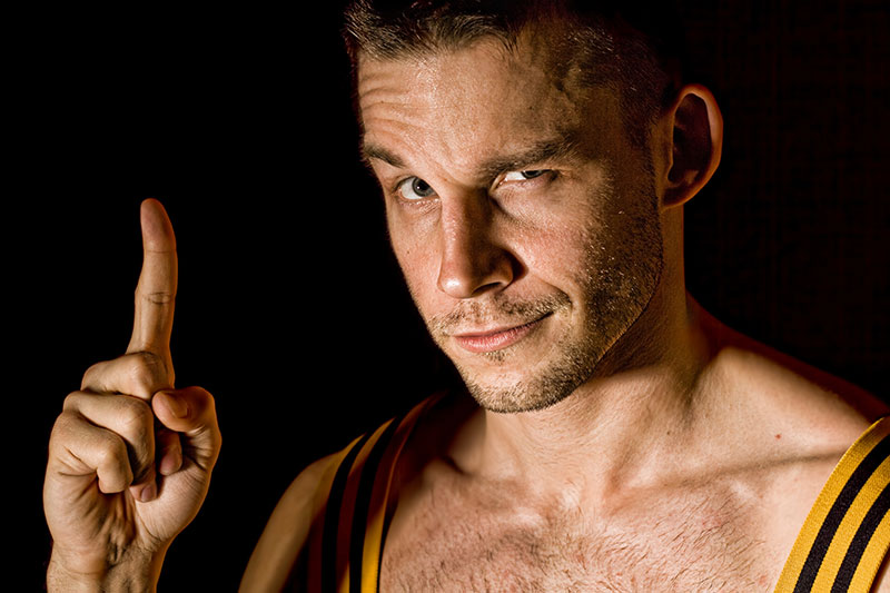 フリーランスSEのデメリット