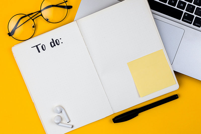 プログラマーの在宅案件を紹介しているサービス5選