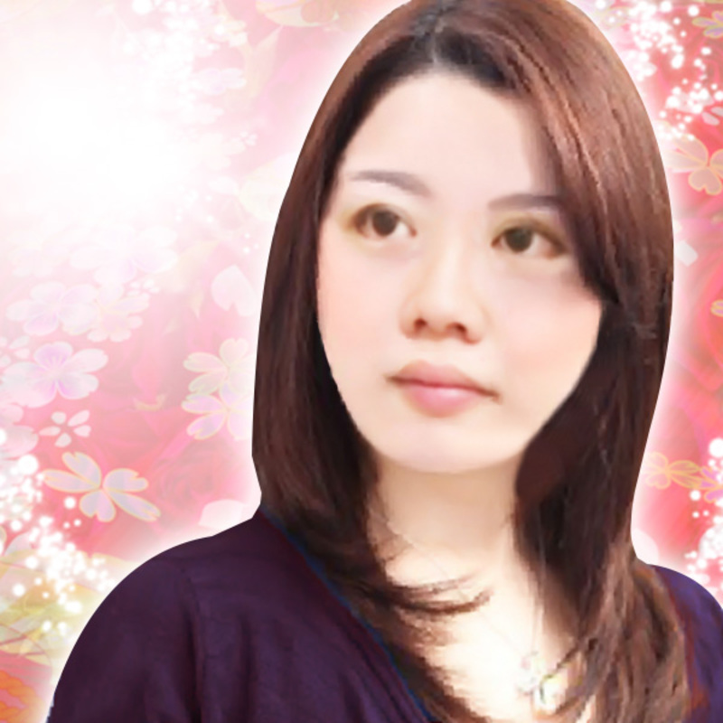 電話占いカリス | 諸縁(ゆかり)先生