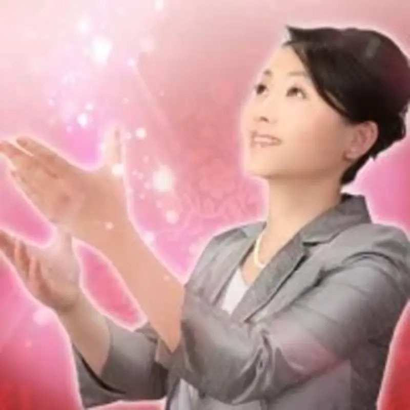 電話占いシエロ | シャーロット先生