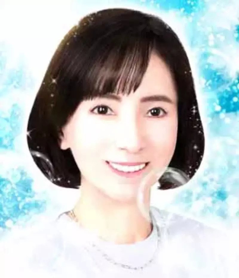 電話占いフィール | 白(はく)先生