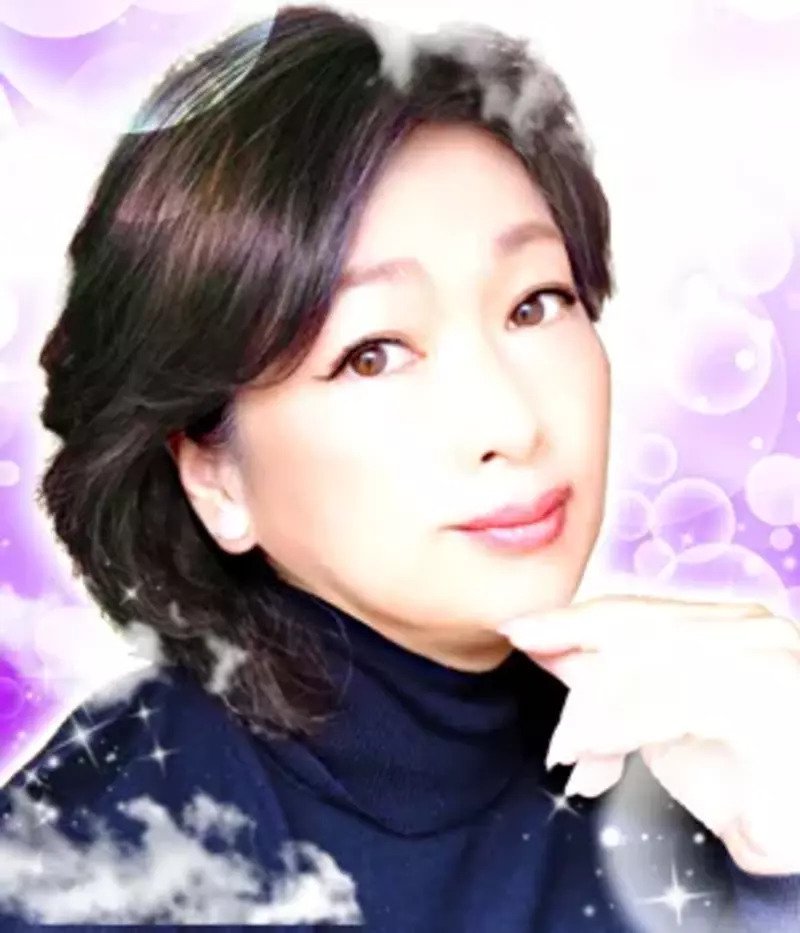 電話占いフィール | すわこ先生