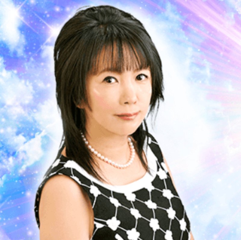 電話占い絆 | こころ先生