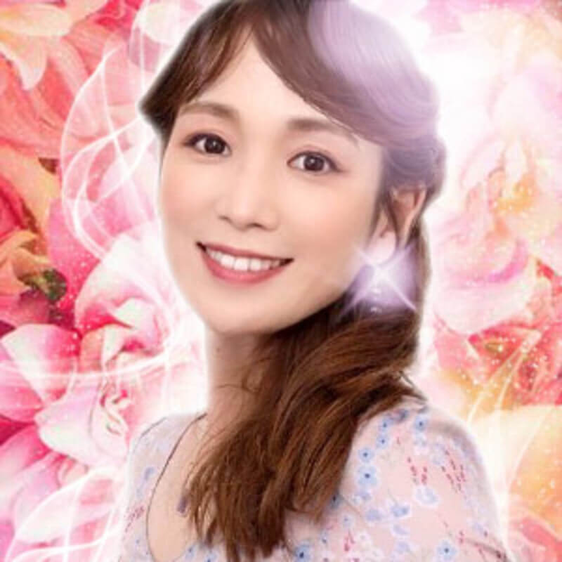 電話占いピュアリ | 有妙(ありさ)先生