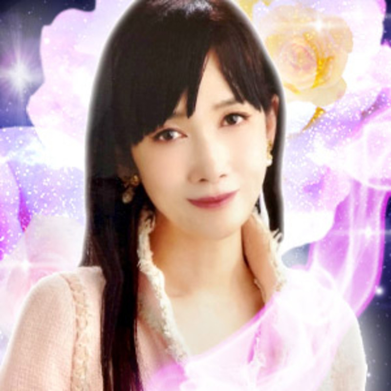 電話占いピュアリ | キアナ先生