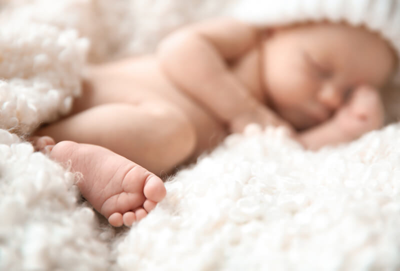 無料でも当たる出産年齢占いはある？子供の数や妊娠してるかが当たったと話題の子宝占い師7選