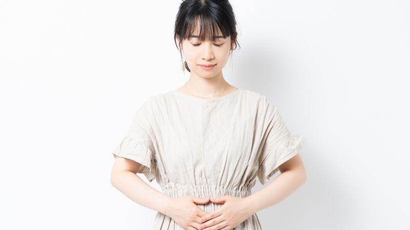 今妊娠してるかは無料占いでも当たる！妊娠時期や何歳で妊娠するのかが当たったと話題の妊娠占い師を紹介