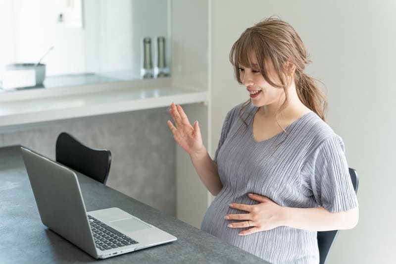授かる子供の性別は無料占いで当たる！子供を産む年齢や子供の数もわかると話題の占い師11選